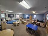 210 Fields Boulevard - Photo 5