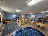 210 Fields Boulevard - Photo 6
