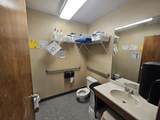 210 Fields Boulevard - Photo 8