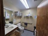 210 Fields Boulevard - Photo 9