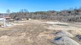 143 Missouri Lane - Photo 6