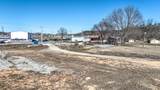 143 Missouri Lane - Photo 8