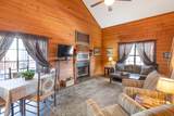 4 Cabin Court - Photo 10