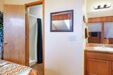 4 Cabin Court - Photo 13
