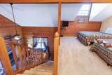 4 Cabin Court - Photo 14