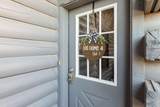4 Cabin Court - Photo 17