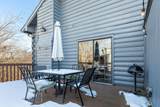 4 Cabin Court - Photo 18