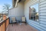 4 Cabin Court - Photo 19