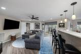 1301 Rocky Shore Terrace - Photo 1
