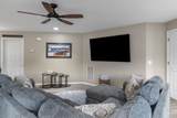 1301 Rocky Shore Terrace - Photo 10