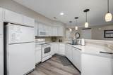 1301 Rocky Shore Terrace - Photo 11
