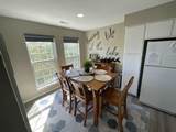 1301 Rocky Shore Terrace - Photo 12