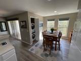1301 Rocky Shore Terrace - Photo 13