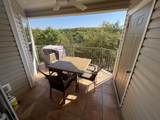 1301 Rocky Shore Terrace - Photo 14