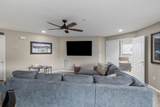 1301 Rocky Shore Terrace - Photo 15
