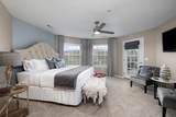 1301 Rocky Shore Terrace - Photo 17