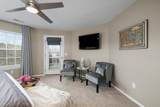 1301 Rocky Shore Terrace - Photo 18