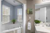 1301 Rocky Shore Terrace - Photo 22