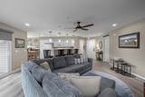 1301 Rocky Shore Terrace - Photo 24