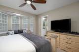 1301 Rocky Shore Terrace - Photo 25