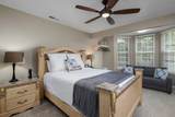 1301 Rocky Shore Terrace - Photo 26