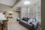 1301 Rocky Shore Terrace - Photo 28