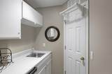 1301 Rocky Shore Terrace - Photo 29