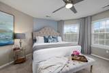 1301 Rocky Shore Terrace - Photo 3