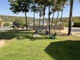 1301 Rocky Shore Terrace - Photo 32