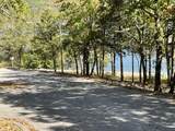 1301 Rocky Shore Terrace - Photo 33