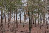 1301 Rocky Shore Terrace - Photo 35