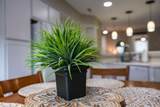 1301 Rocky Shore Terrace - Photo 36
