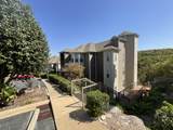 1301 Rocky Shore Terrace - Photo 38