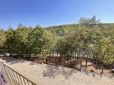 1301 Rocky Shore Terrace - Photo 5