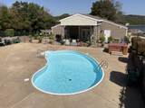 1301 Rocky Shore Terrace - Photo 6