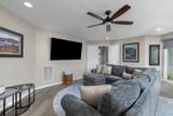 1301 Rocky Shore Terrace - Photo 8