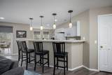 1301 Rocky Shore Terrace - Photo 9