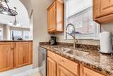31 Bluebird Way - Photo 14