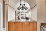 31 Bluebird Way - Photo 15