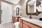 31 Bluebird Way - Photo 27