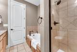 31 Bluebird Way - Photo 28