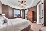 31 Bluebird Way - Photo 29