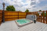31 Bluebird Way - Photo 34