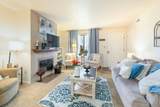 165 Keel Lane - Photo 1