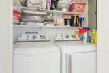 165 Keel Lane - Photo 11