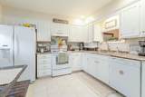 165 Keel Lane - Photo 12