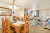 165 Keel Lane - Photo 13