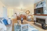 165 Keel Lane - Photo 15