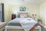 165 Keel Lane - Photo 16