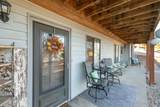 165 Keel Lane - Photo 18